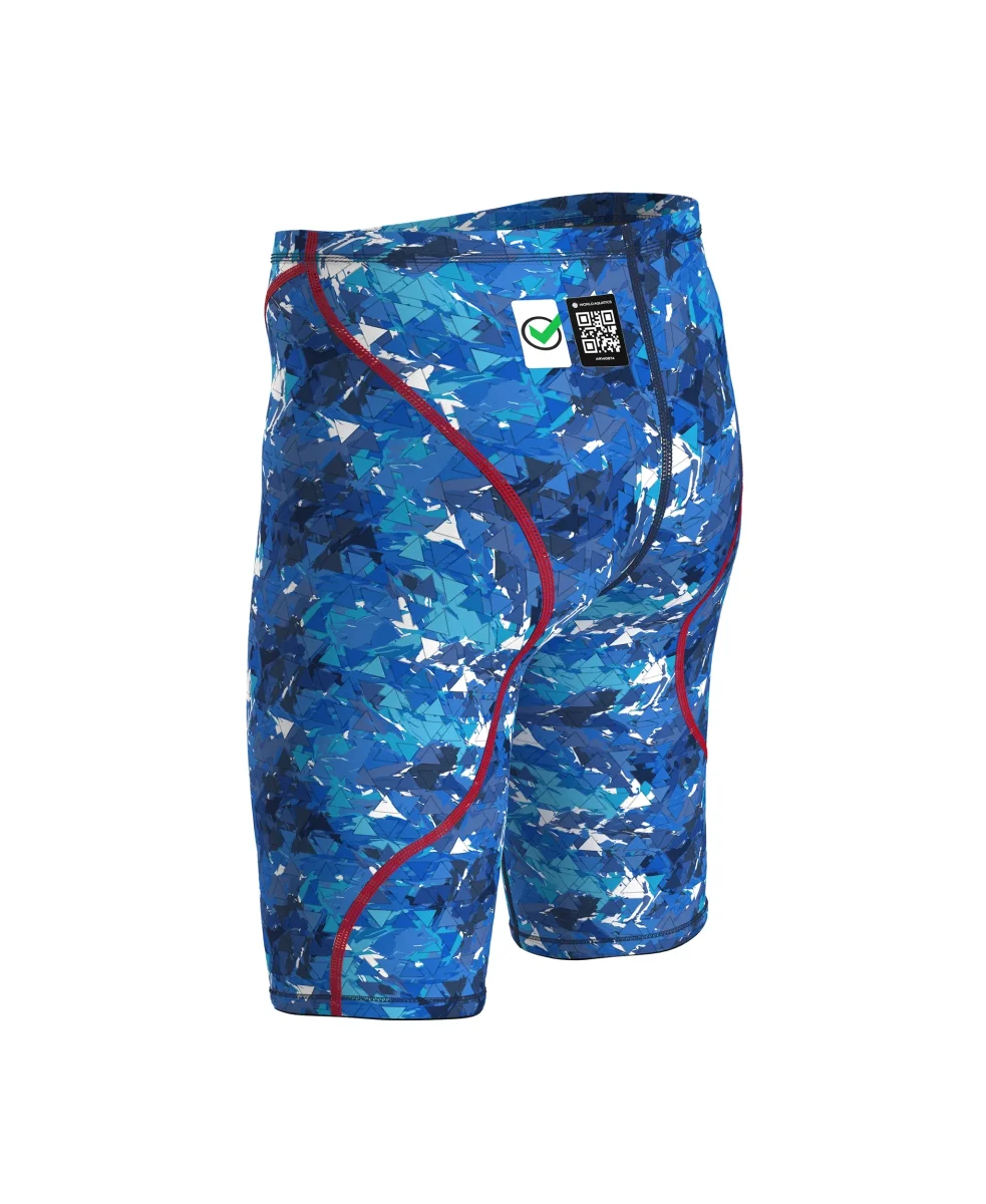 Arena Powerskin ST Next Jammer Limited Edition - Image 9