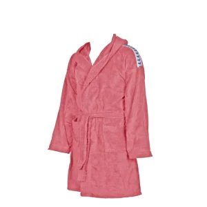 Roupão Arena Soft Robe Kids