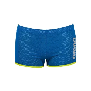 Arena Square Cut Drag Suit