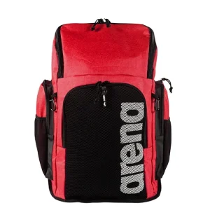 Mochila Arena Team Backpack 45