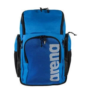 Mochila Arena Team Backpack 45