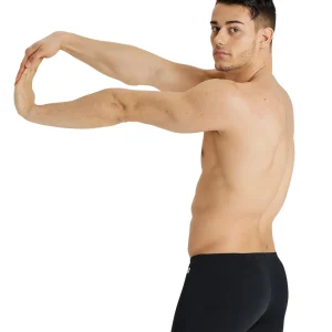 Arena Men's Team Swim Solid Short
