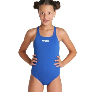 Arena Team Swimsuit Swim Pro Solid