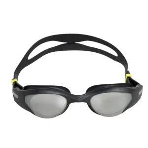 Arena The One Mirror Goggles