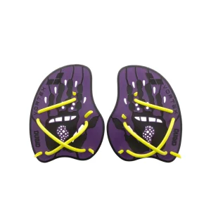 Arena Vortex Evolution Hand Paddle