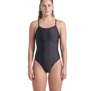 Arena Women’s Swimsuit Lightdrop Back Solid