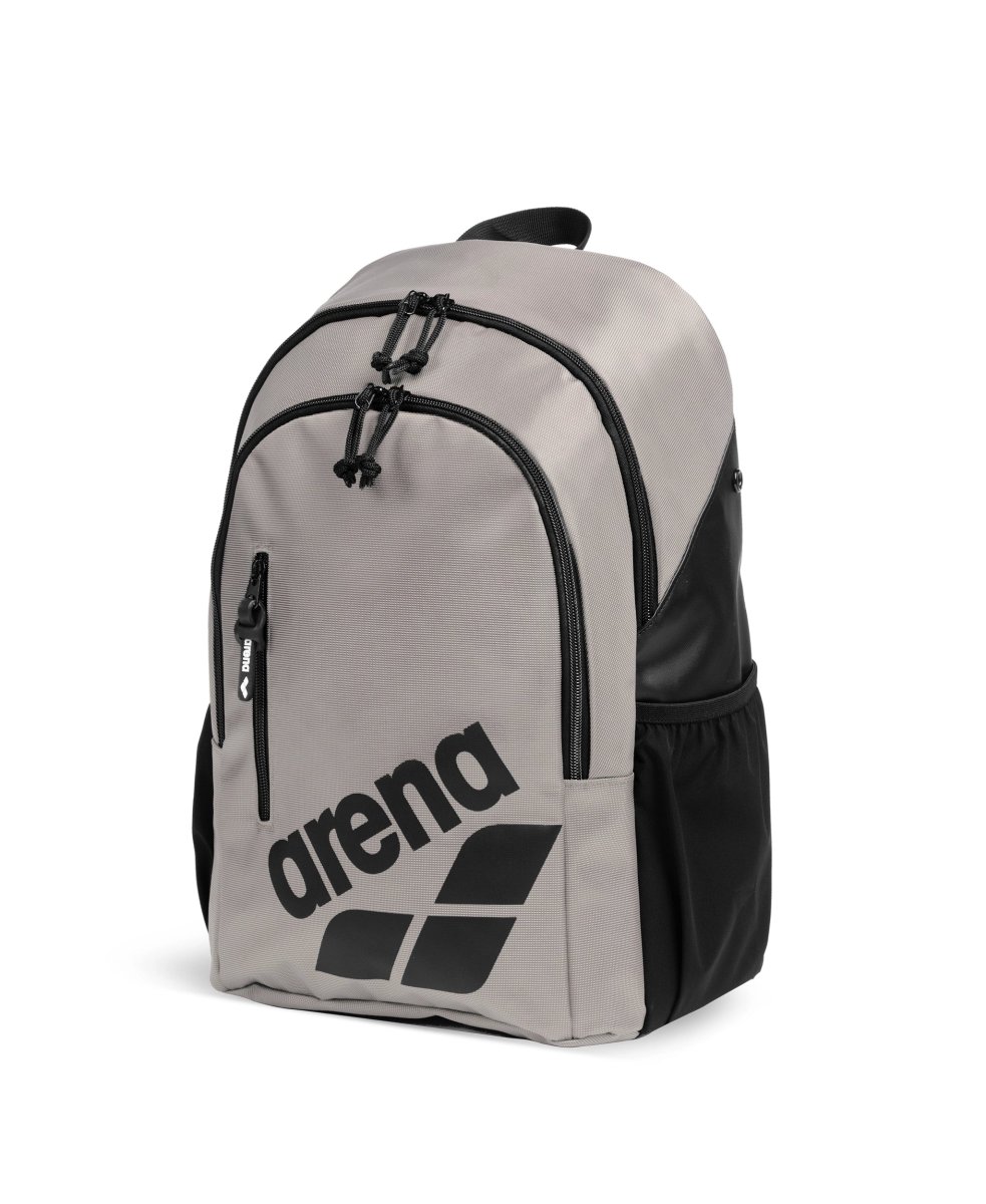 Mochila Arena All Set Backpack 30L - Image 3