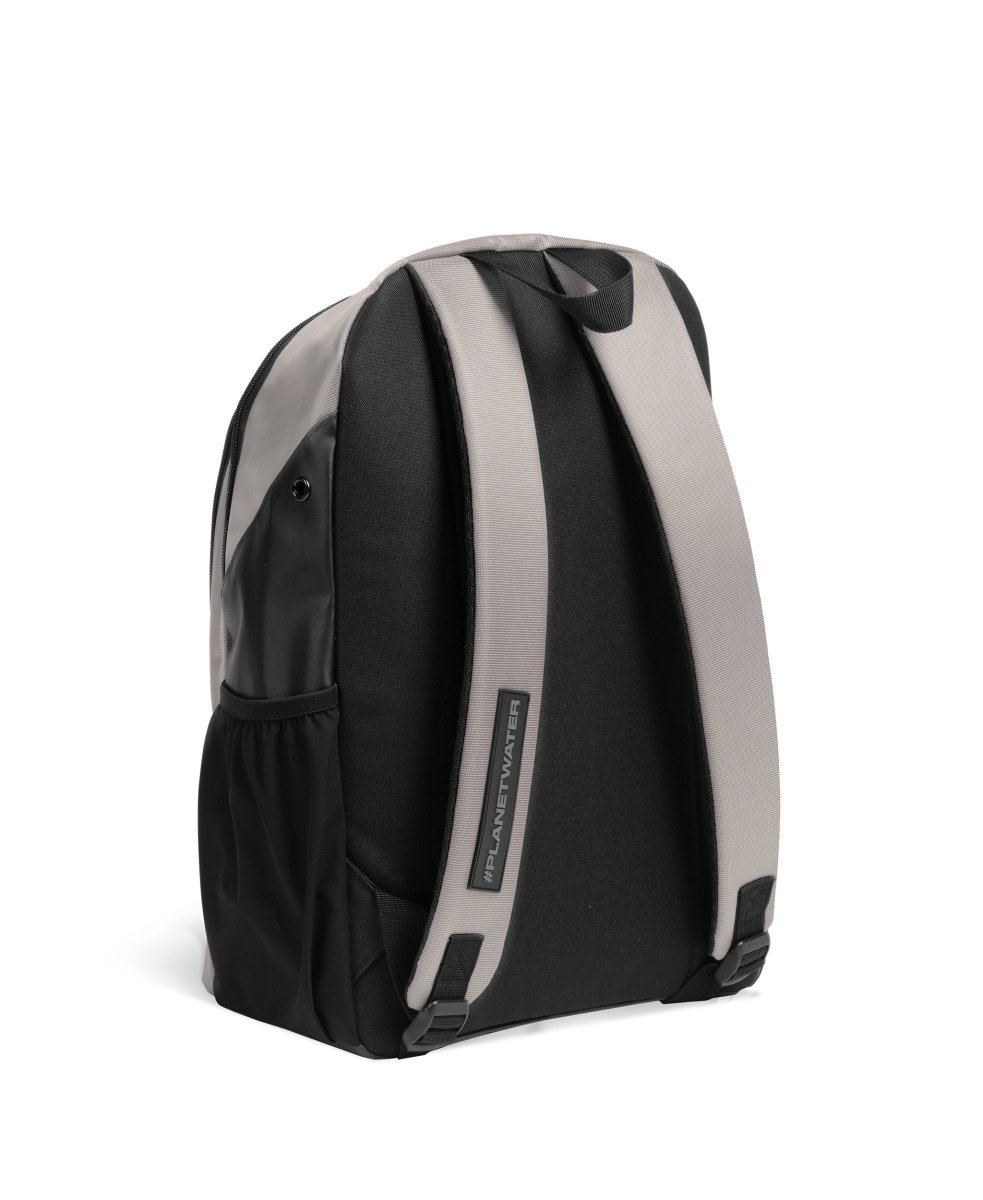 Mochila Arena All Set Backpack 30L - Image 4