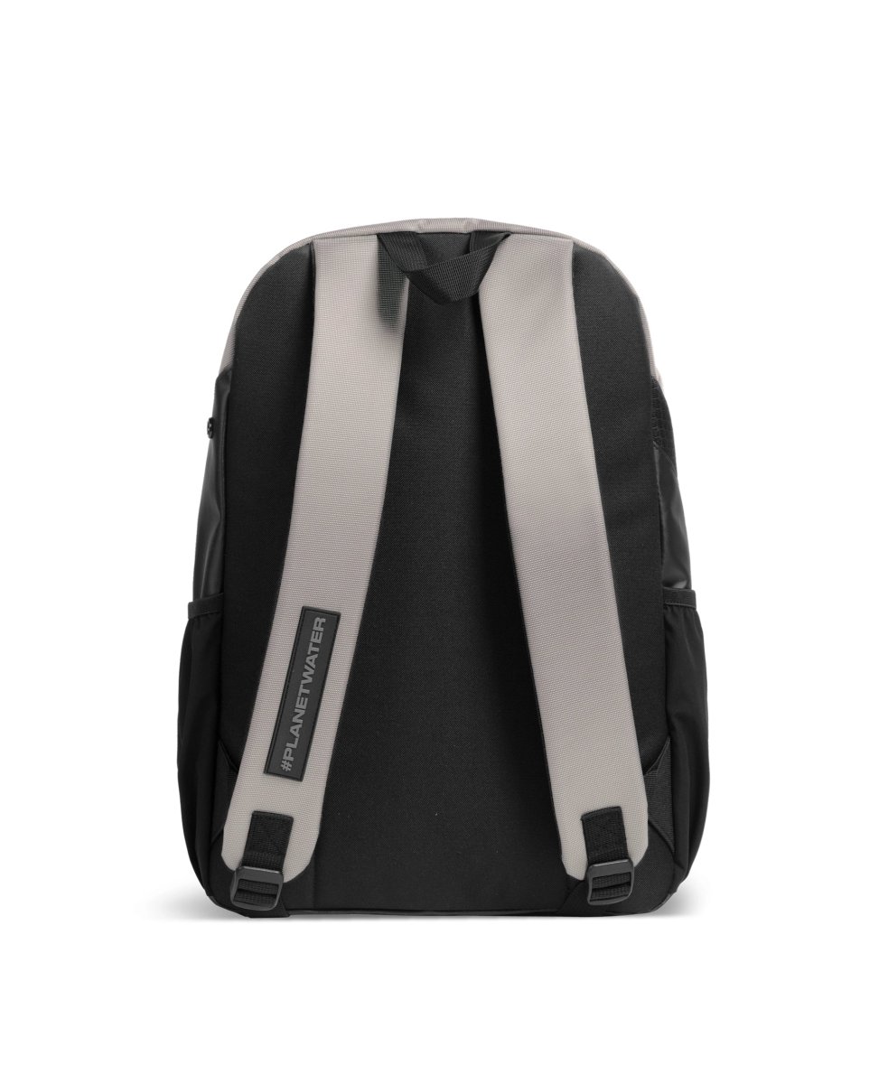 Mochila Arena All Set Backpack 30L - Image 5