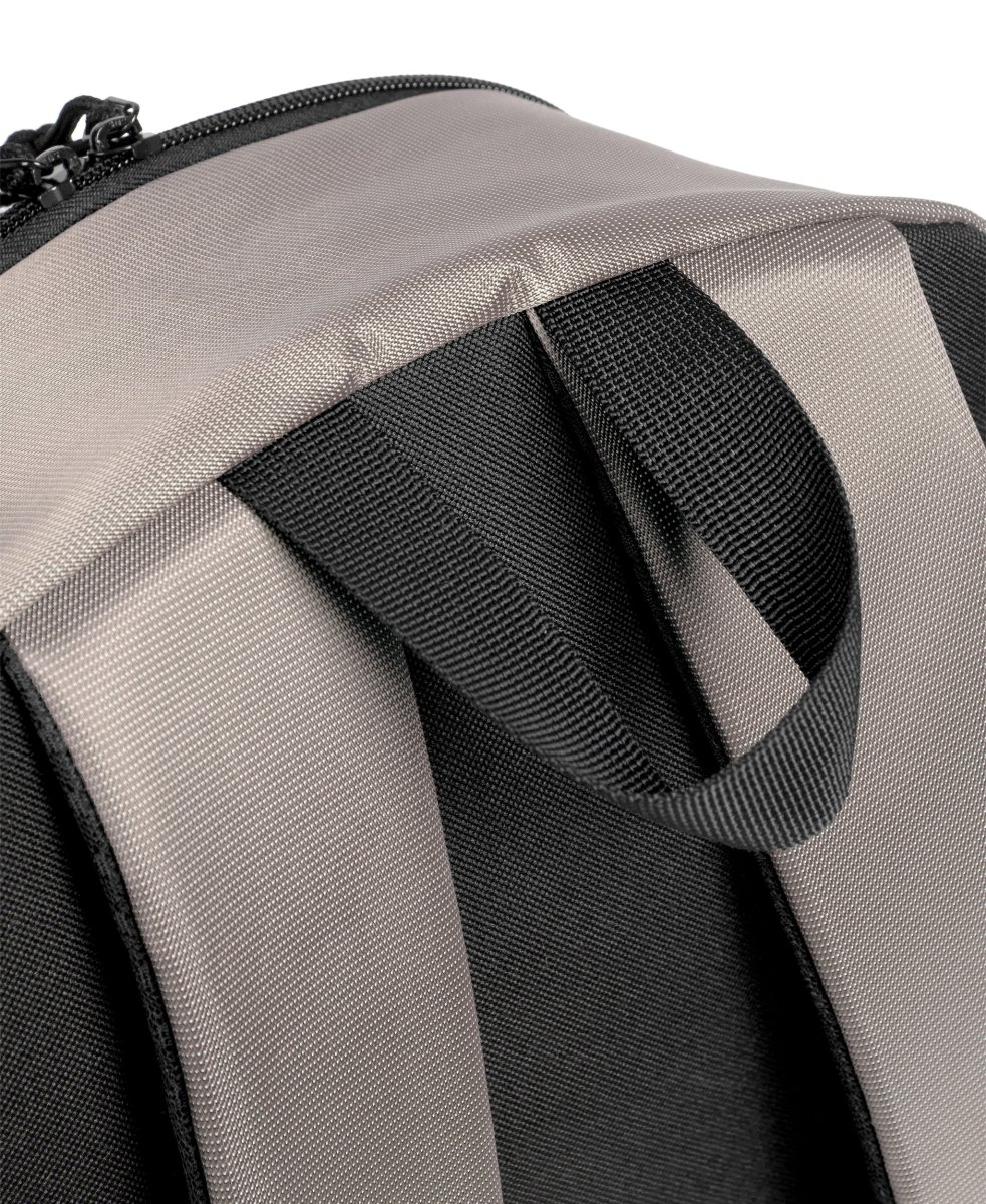 Mochila Arena All Set Backpack 30L - Image 6