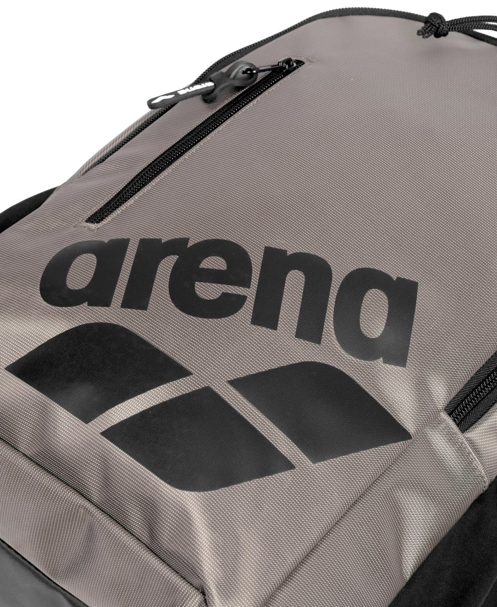 Mochila Arena All Set Backpack 30L - Image 7