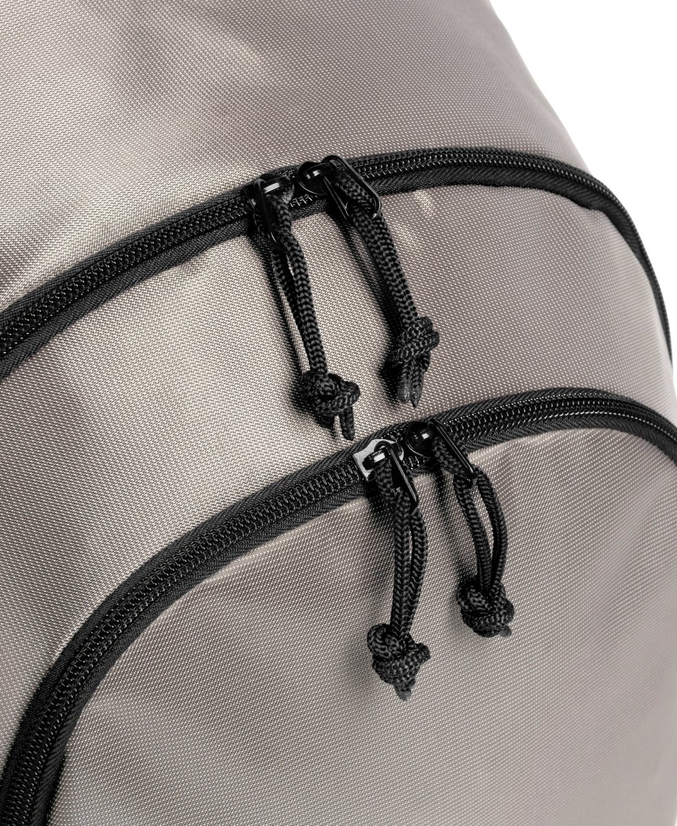 Mochila Arena All Set Backpack 30L - Image 8