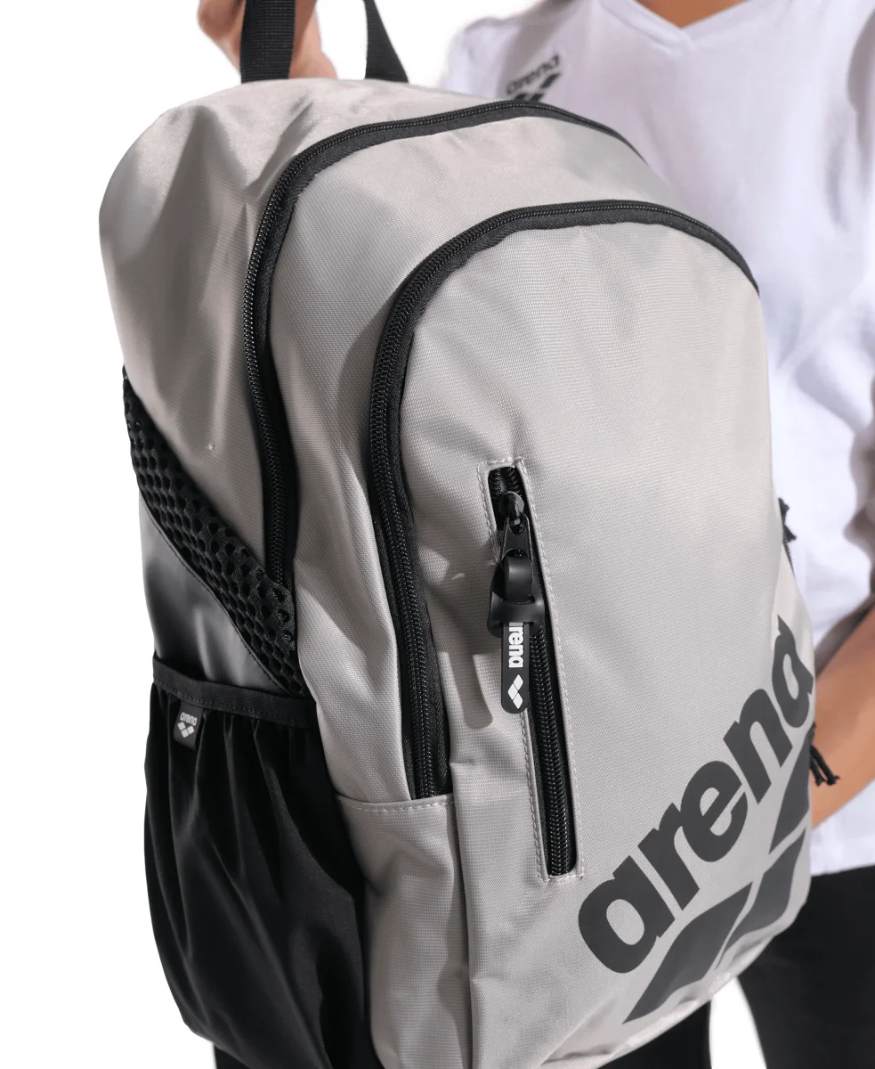 Mochila Arena All Set Backpack 30L - Image 9