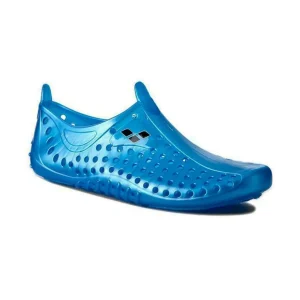 Arena Beach Sharm 2 - Blue Metal