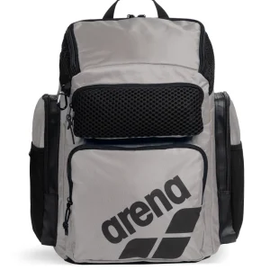 Mochila Arena One Go Backpack 45L