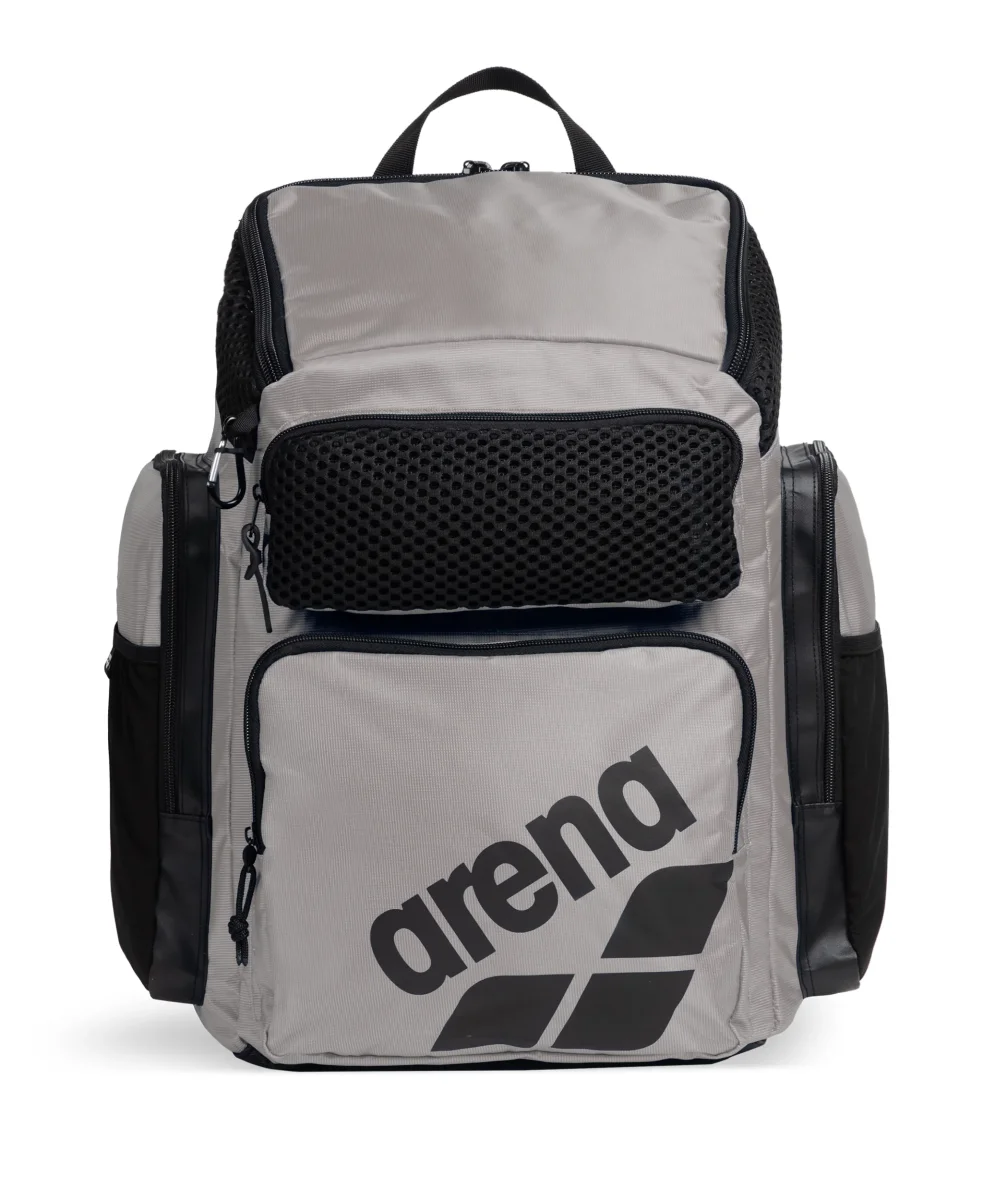 Mochila Arena One Go Backpack 45L
