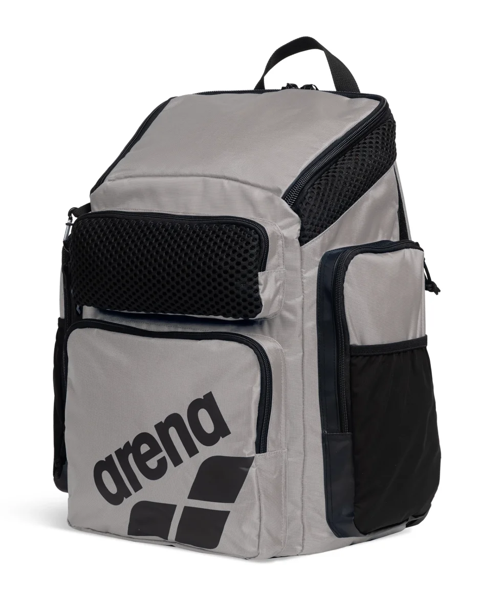 Mochila Arena One Go Backpack 45L - Image 3