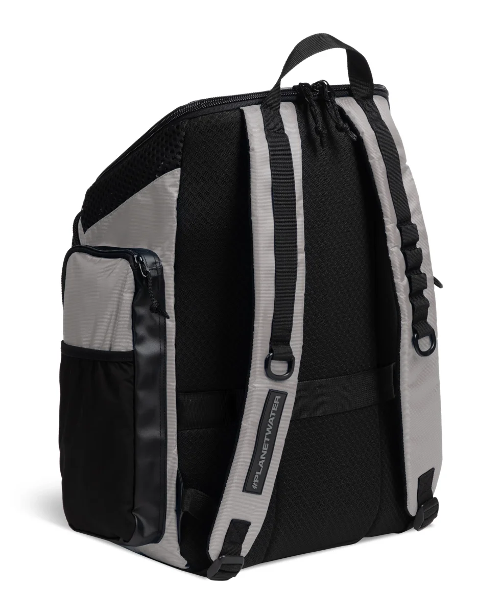 Mochila Arena One Go Backpack 45L - Image 4