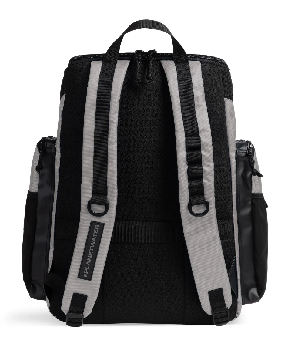 Mochila Arena One Go Backpack 45L - Image 5
