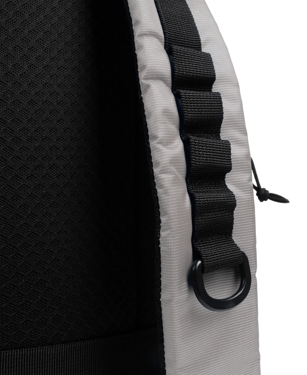 Mochila Arena One Go Backpack 45L - Image 6
