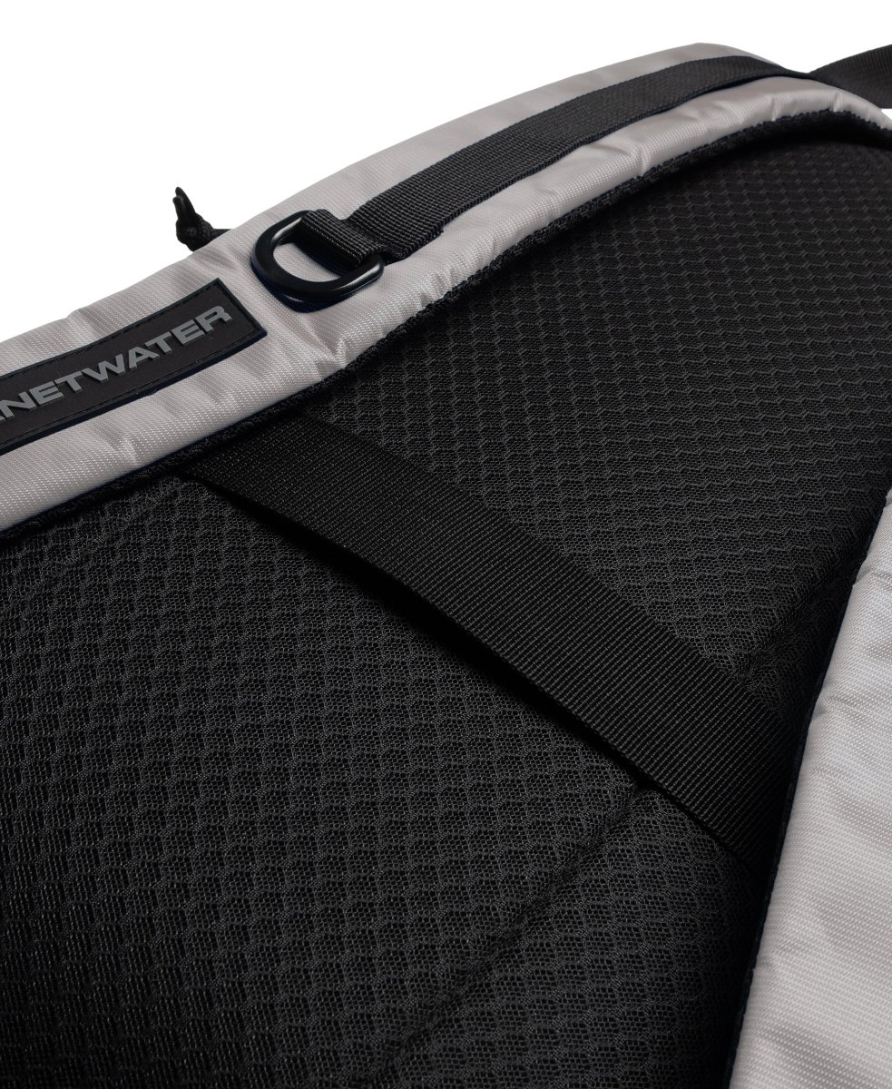 Mochila Arena One Go Backpack 45L - Image 7