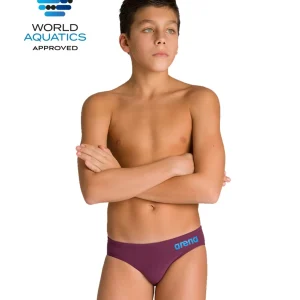 Arena Powerskin R-EVO One Brief