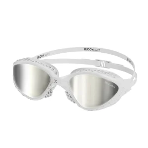 Buddyswim OzeanX Swim Goggles