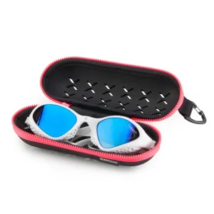 BuddySwim EVA Goggle Case