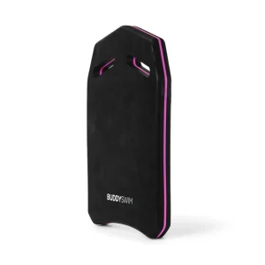 BuddySwim Kickboard
