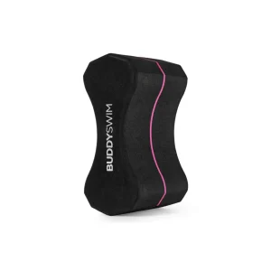 BuddySwim Pull Buoy