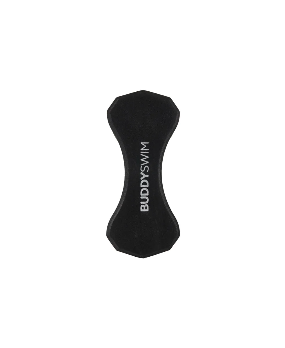 BuddySwim Pull Buoy - Image 3
