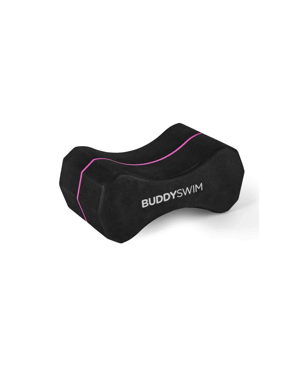 BuddySwim Pull Buoy - Image 5