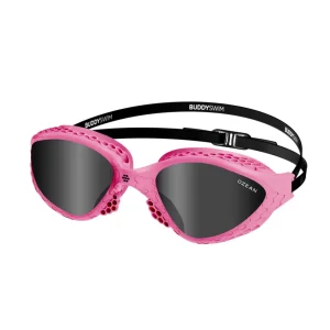 Buddyswim OzeanX Swim Goggles