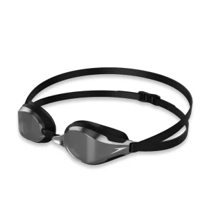Speedo Fastskin Speedsocket 2 Mirror Goggles