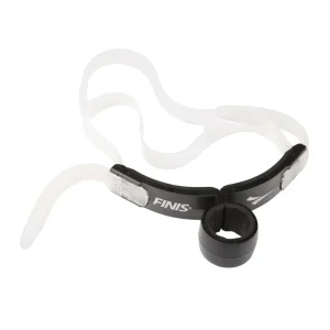 Finis Head Bracket Replacement