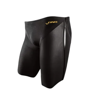 Finis Men's Vapor Pro Jammer