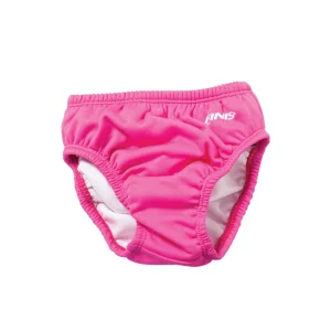 Finis Swim Diaper