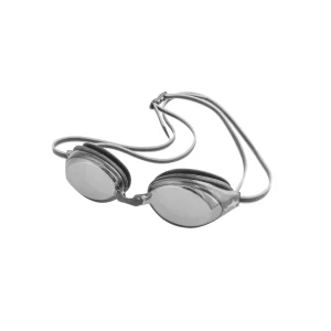 Finis Ripple Junior Mirror Goggles