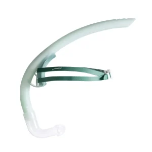 Finis Stability Snorkel