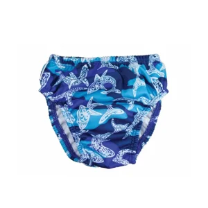Finis Swim Diaper