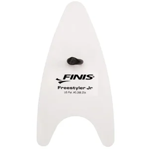 Freestyler Hand Paddles Jr