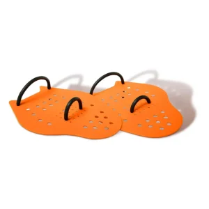 Malmsten Palas Swim Power