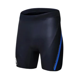 Zone3 Shorts de Flutuação de Neopreno "Original" 5/3 mm