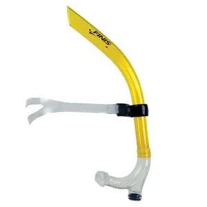 Finis Snorkel Júnior