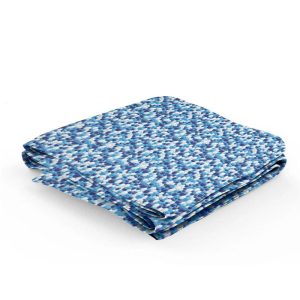 Liner piscina Hydrium 500 x 360 x 120 cm