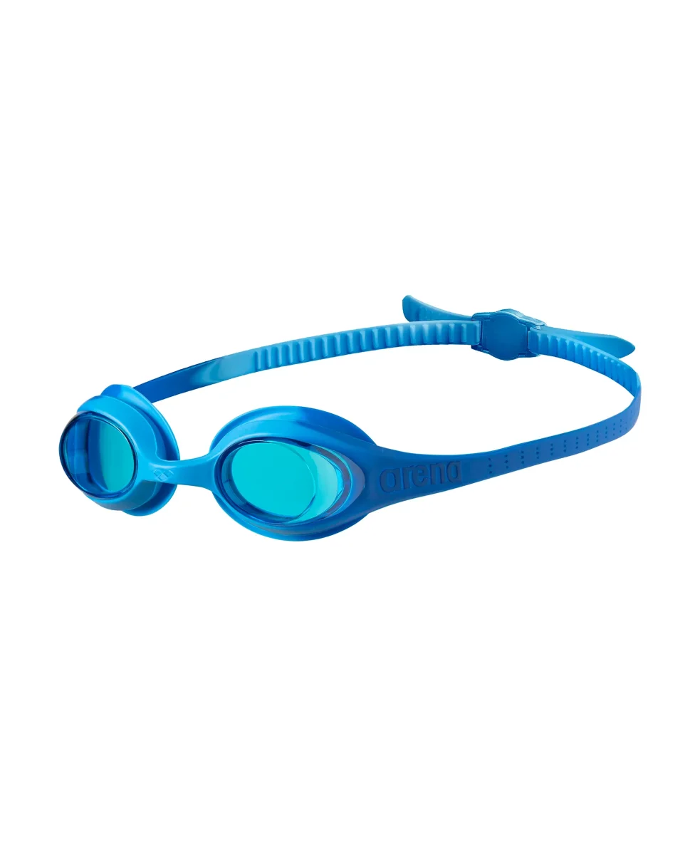 Spider Kids Swim Goggles - Image 3