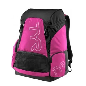 TYR Spirit Team Alliance 45L Backpack