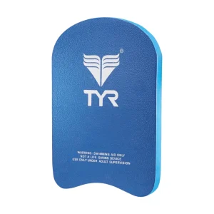 TYR Youth Classic Kickboard