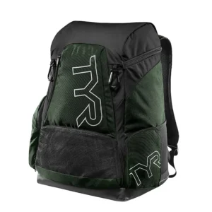 TYR Spirit Team Alliance 45L Backpack