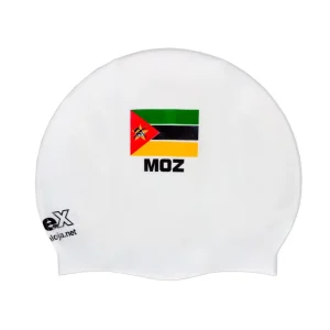 Touca Moçambique